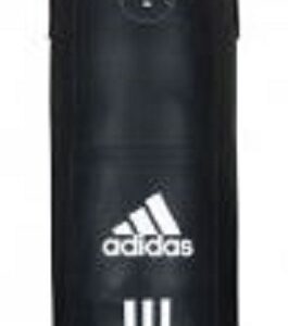 Adidas Leather Heavy Bag 3ft