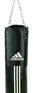 Adidas Maya Training Punching Bag - 3 Sizes