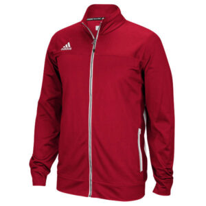 Adidas Jackets
