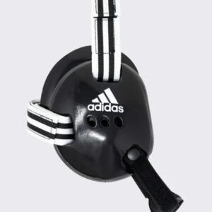 Adidas Youth Ear Guard