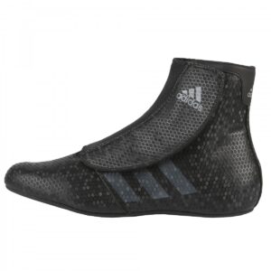 Women's Savate Pro Boxing Shoes