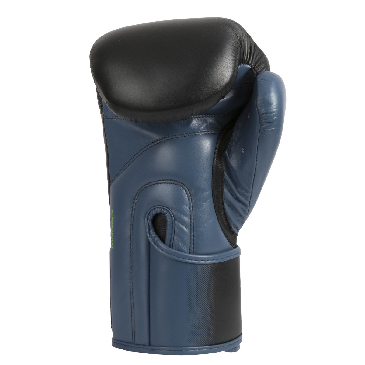 Adidas Speed 300 Bag Gloves - Image 2