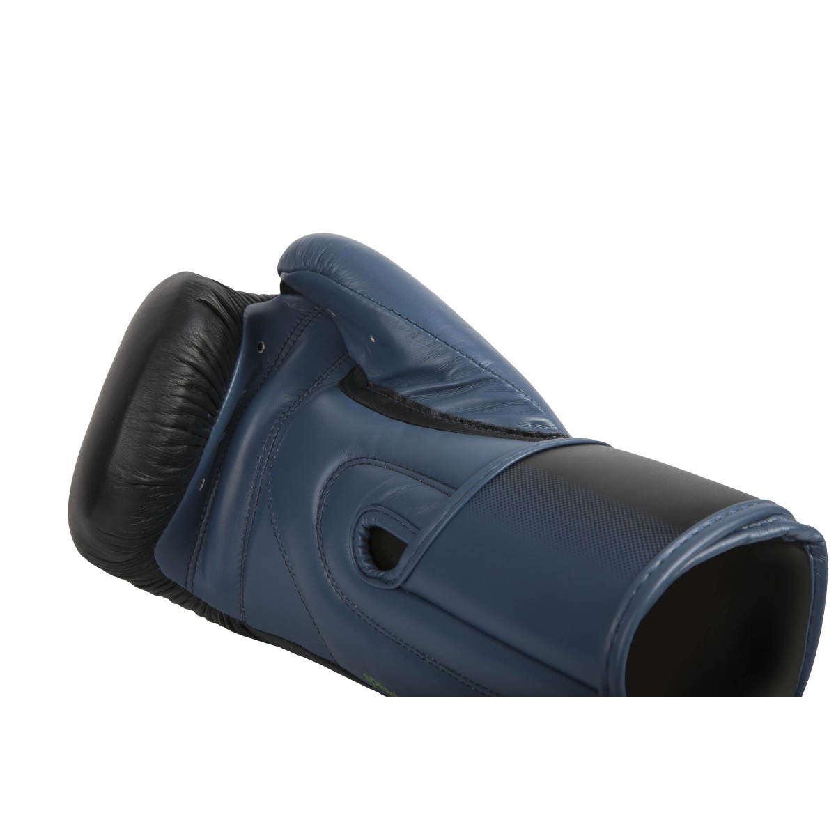 Adidas Speed 300 Bag Gloves - Image 3