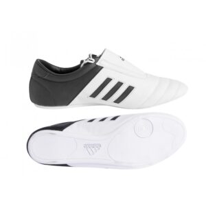 Adidas Adikick II Martial Arts Shoes