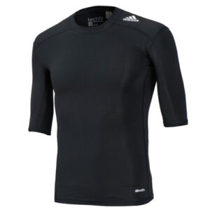 Men’s Wrestling Rashguards