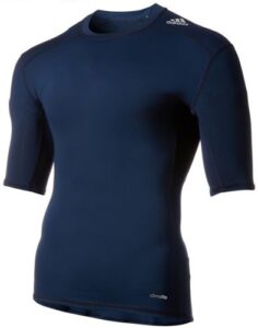 Men’s Rash Guards