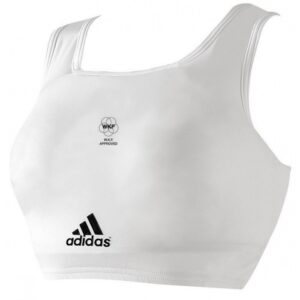 Women’s Martial Arts Pads