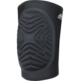 Adidas Wrestling Kneepad