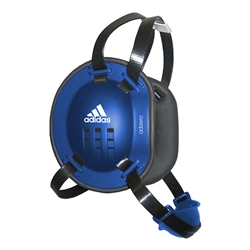 Adidas Adizero Earguards