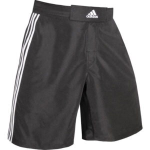 Adidas Shorts