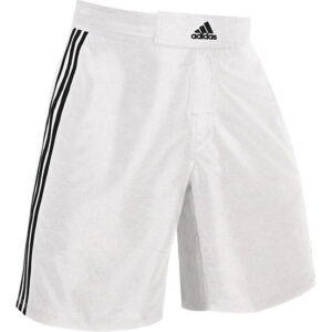 Adidas Training Shorts