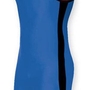 Adidas Youth Reversible Singlet