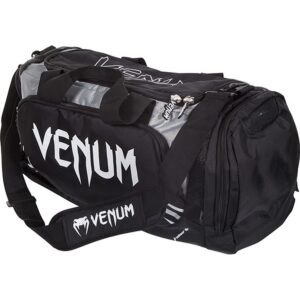 Venum Trainer Lite Sport Bag