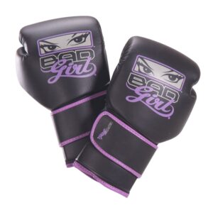 Women’s Boxing Gloves