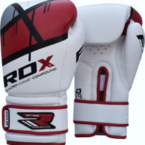 RDX Quadro-Dome Fitness Gloves