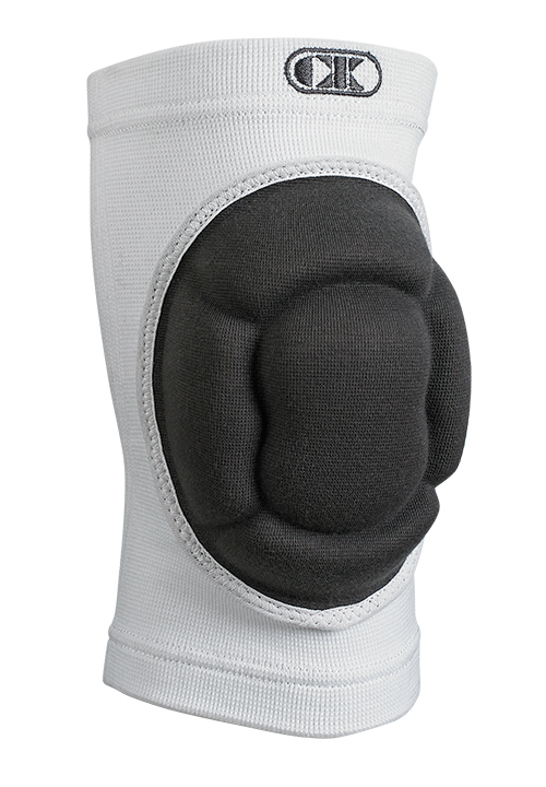 Cliff Keen Impact Wrestling Adult Knee Pad - Image 5