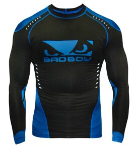 Compression Shirts