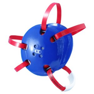 Cliff Keen Custom Signature Wrestling Headgear - Set of 6 - Image 6