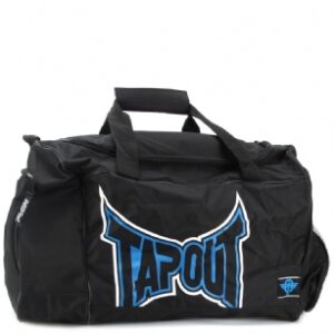 MMA Gear Bags