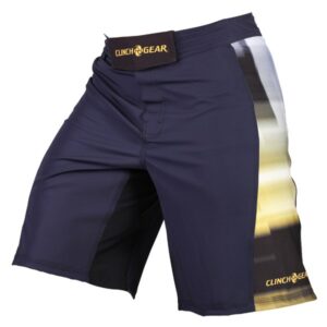 Men’s Board Shorts