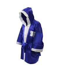 Boxing Apparel