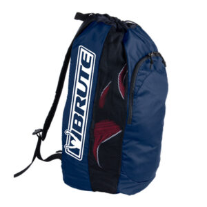 Wrestling Gear Bags