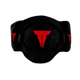 Throwdown Buddha Belly Pad