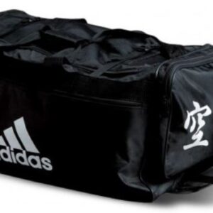 Adidas Large Travel Team Bag