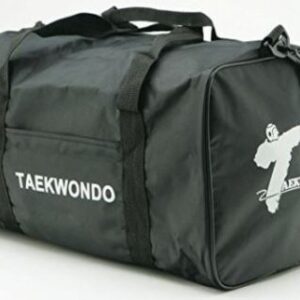 Budomart America - Taekwondo Martial Arts Gear Bag