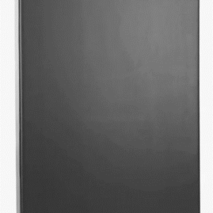 Century 2' x 4' Wall Pad