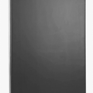 Century 2' x 6' Wall Pad