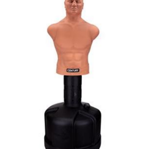 Century BOB-Body Opponent Bag Self Defense Training Dummy