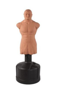 Adult Striking Dummies