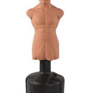 Century BOB XL-Body Opponent Bag Martial Arts Training Dummy