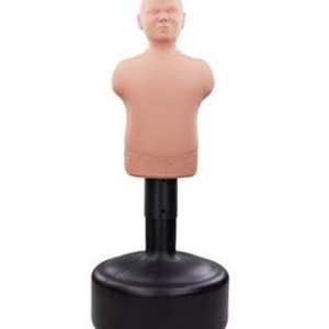 Century Bobby Bully Child Size Martial Arts Training Dummy