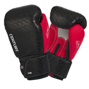 Century Brave Muay Thai Glove