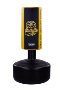 Youth Punching Bags and Dummies