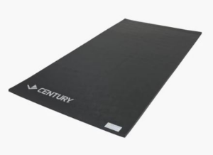 Rollout Mats