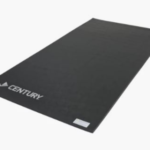 Century Custom Rollout Mat 1" Thick