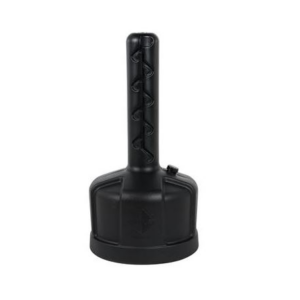 Century Freestanding Boxing Bag Replacement Base