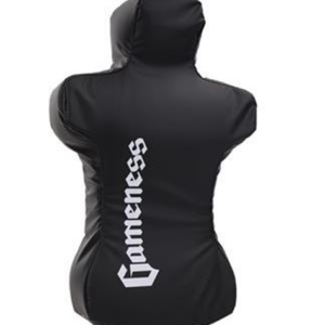 Century Gameness Youth Grappling Dummy