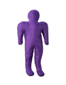 Youth Grappling Dummies