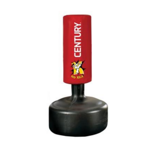 Century Kid Kick Wavemaster Freestanding Punching Bag