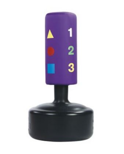 Youth Floor Standing Bags