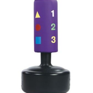 Century Lil' Dragon Wavemaster Freestanding Kid's Punching Bag