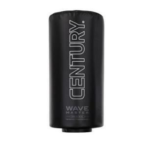 Century Original Wavemaster Freestanding Punching Bag Replacement Top