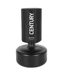 Youth Floor Standing Punching Bags