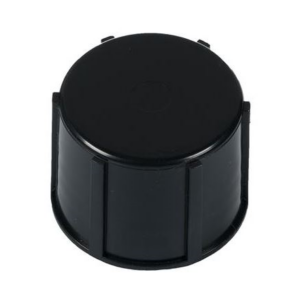 Century Replacement Fill Cap - Standard