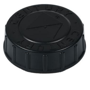 Century Wavemaster Punching Bags & BOB Replacement Fill Cap - XXL Wavemaster