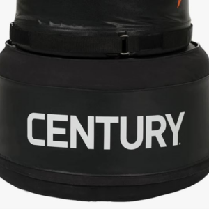 Century Torrent Griptrac Free Standing Punching Bag Base Wrap